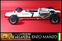 Honda RA 273 F1 Monaco 1967 - Tamya 1.12 (3)